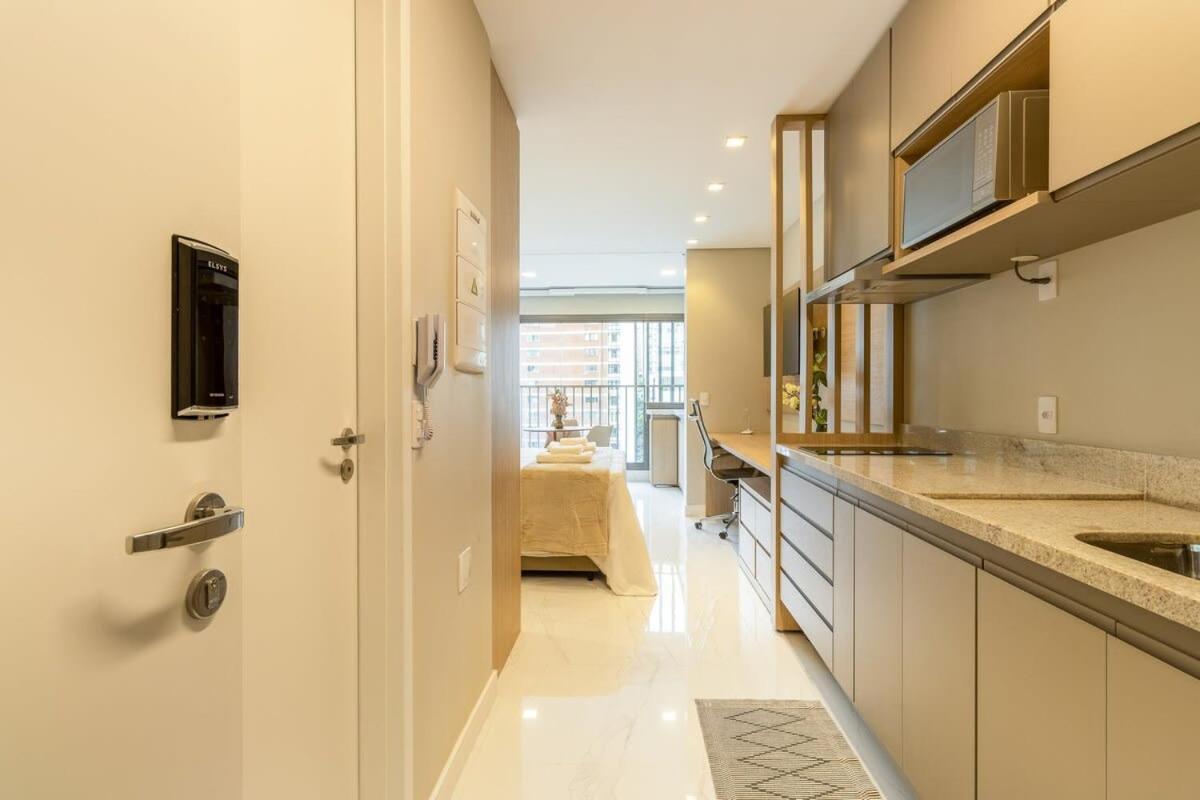 B Homy Paraiso - Studio Espacoso C Design Ahz1004